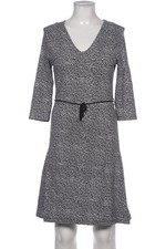 ZERO Kleid Damen Dress