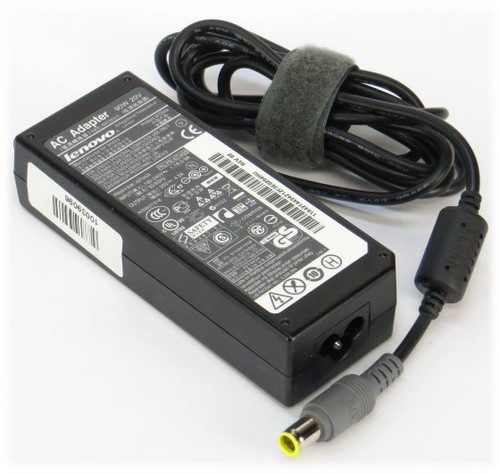 Original lenovo netzteil - original,