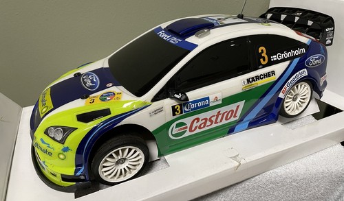 Carisma ford focus - -,