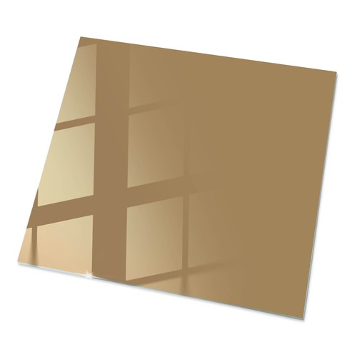Glas tischplatte für - für, den