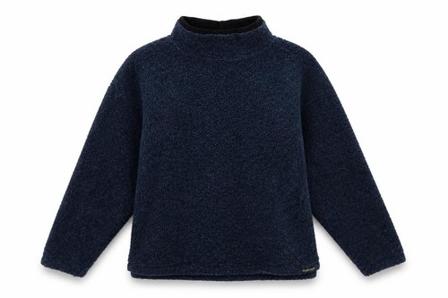 Chuck roast damen - chuck, pullover
