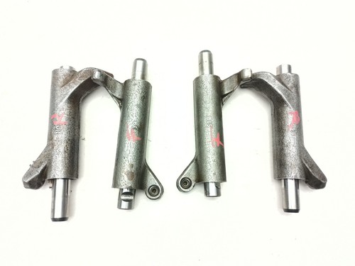 Kipphebelsatz buell s - kipphebelsatz,