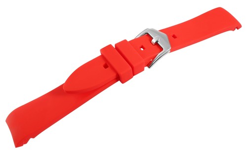 Ersatz armband uhren - ersatz,