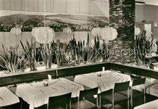 Olbernhau Erzgebirge Hotel