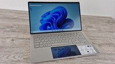 Asus ZenBook 14 UX434FA ScreenPad 2.0 Intel Core i5 | 8GB