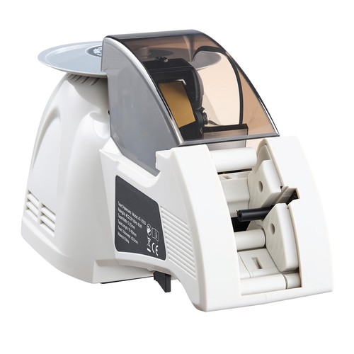 Uimoso automatischer - uimoso,