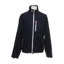 Helly Hansen, Segeljacke
