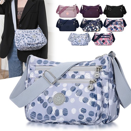 Umhängetasche schultertasche - umhängetasche,
