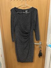 Festliche Kleider mit Glitzer 