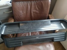 Kamei Türtaschen Ablagefach