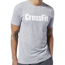[EC1469] Mens Reebok CrossFit