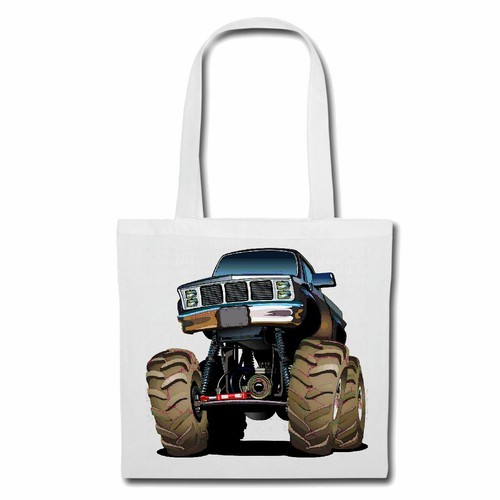 Tasche beutel baumwolltasche - tasche,