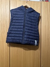 IQ STUDIOS WESTE— WIE NEU