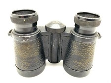 Rodenstock ADAR 3 1/2x