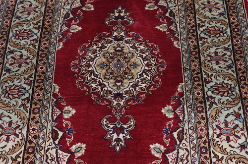 Hereke 100 seide auf - hereke,