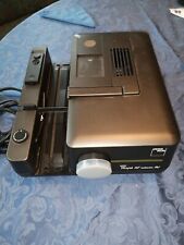 Zeiss Ikon Royal AF Selectiv AV Diaprojektor