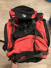 ABS Lawinenrucksack M