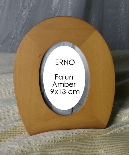 Erno bilderrahmen model - bilderrahmen, ,