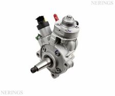 Einspritzpumpe DACIA DOKKER