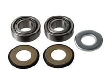 kmx24 Lenkkopflager Kit passt