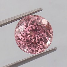 AAA Natürlich Rosa Ceylon