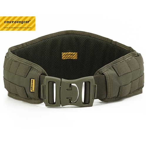 Emerson tactical molle - emerson,