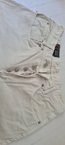 Pash vintage jeans - vintage,