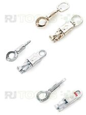 Panikhaken Panik Haken