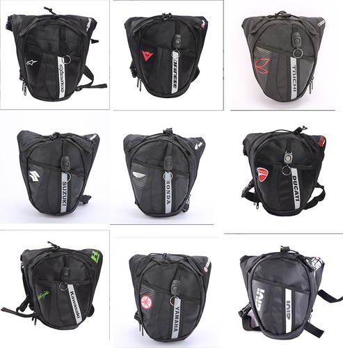 Tasche motorrad dainese - tasche,