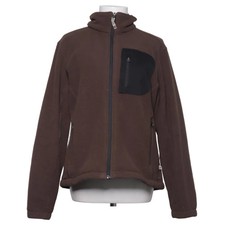 OCK, Fleecejacke, Damen