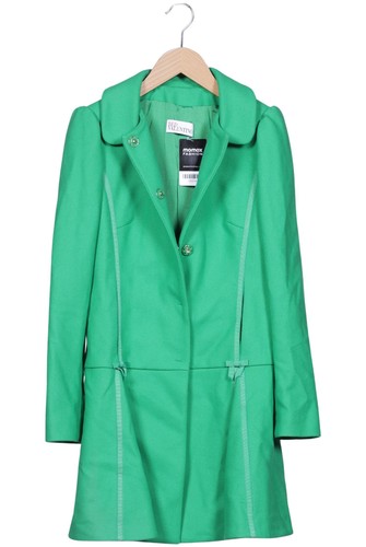 Red valentino mantel damen - mantel,