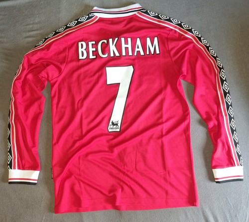 David beckham manchester - david,