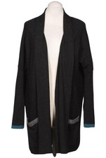 Eva Claudi Strickjacke Damen