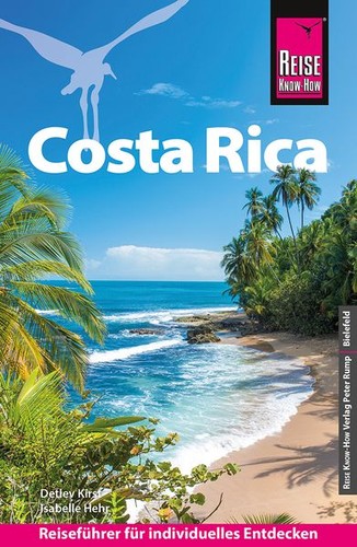 Reise know how reiseführer - reise, know-how