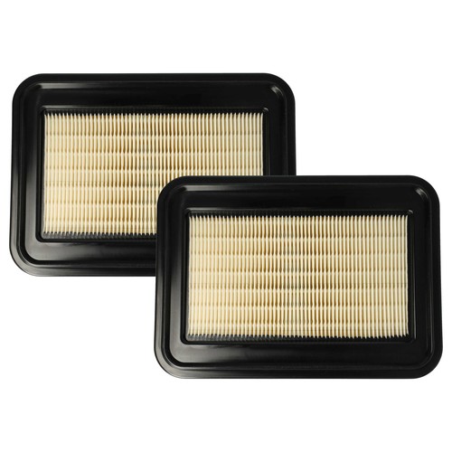 Filter für heylo 30 h - 30,