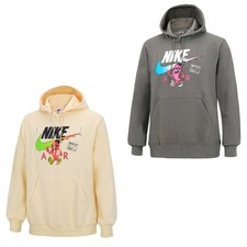 Nike Kapuzenpullover Hoodie