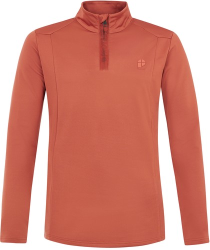 Protest snowboard fleece jacke - protest,