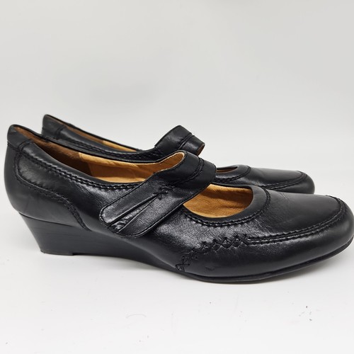 Medicus damen ballerinas - medicus,