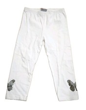 Leggings Capri Gr. 122