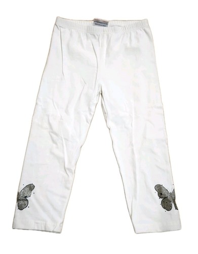 Leggings capri 122 - capri,
