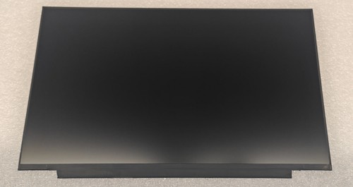 Laptop display passend - laptop,