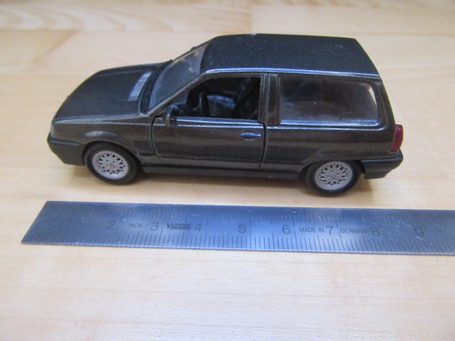 Volkswagen polo 25 30 - polo,, 25-30