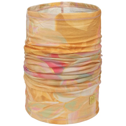 Buff merino lightweight - buff,