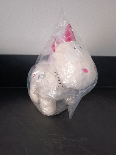 Nici einhorn theodor neu - nici,
