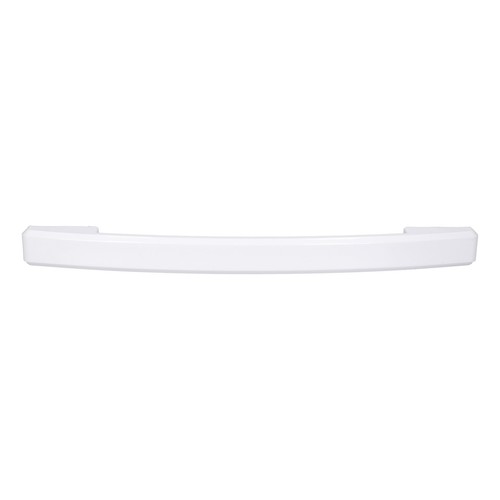 Türgriff amica 8028876 - türgriff,