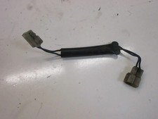 Kawasaki Z 1300 Voyager ZG