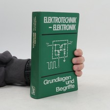 Elektrotechnik-elektronik