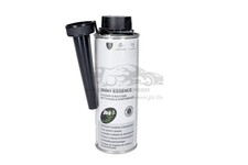 Original Citroen Peugeot