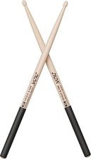 Drumsticks für Drums