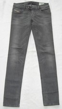 Diesel Damen Jeans  W27 L34